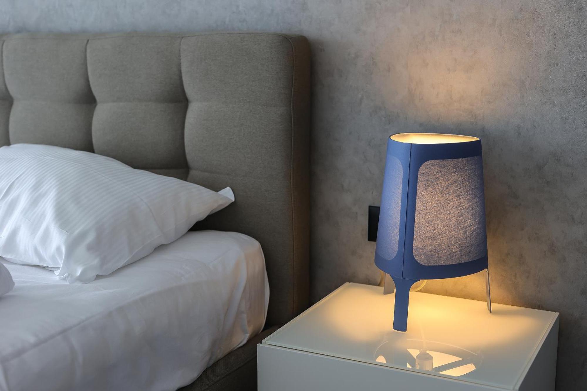 Luxury Twin Apartments Opatija Dış mekan fotoğraf
